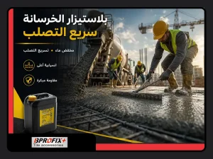 ملدن_الخرسانة