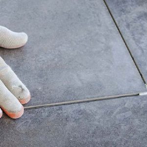 مُعَدِّل مُوزاييك تايل