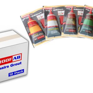 Tile Joint Filler Boxed