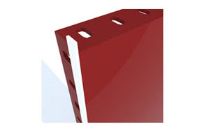 Formwork Sealing Tape