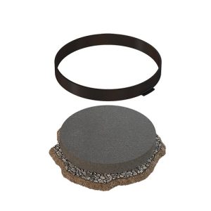 ARCO X100 Concrete Pavement Mold