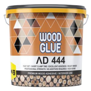 Wood Glue