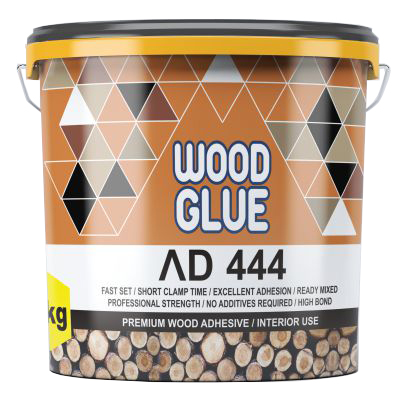 Wood Glue