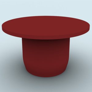 Stopin (Formwork Hole Plug)