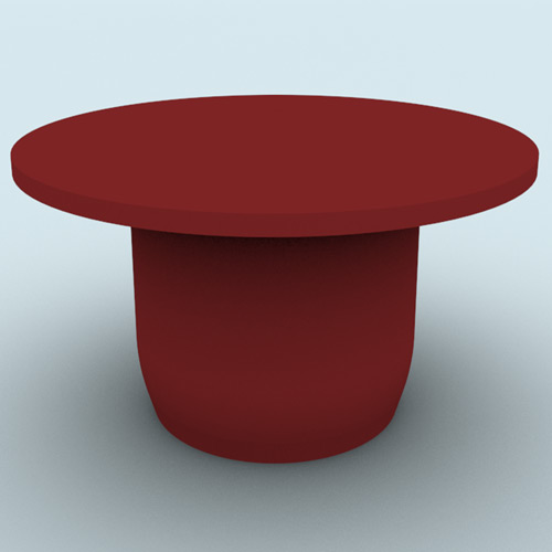 Stopin (Formwork Hole Plug)