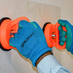 Tile Suction Cup (Tile Lifter)