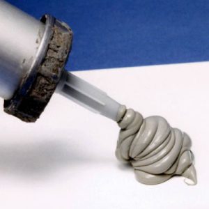Polyurethane Joint Sealant