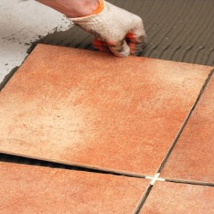 Tile Spacers (Cross Spacers for Tiles)