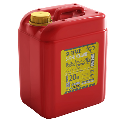 محافظ نما پایه حلال