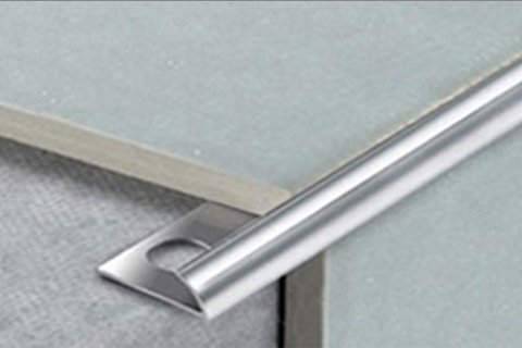 نوار کنج کاشی