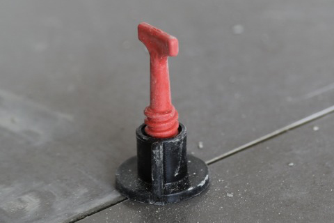 همتراز اسپیرال