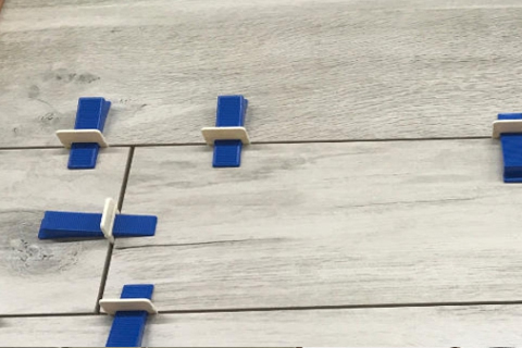 همتراز پارکت