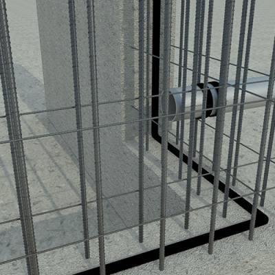 واتراستاپ بنتونیتی