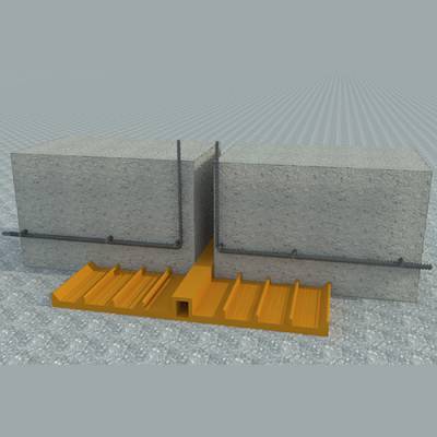 واتراستاپ حفره دار کفی واتراستاپ حفره دار کفی